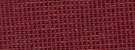 Deep Maroon